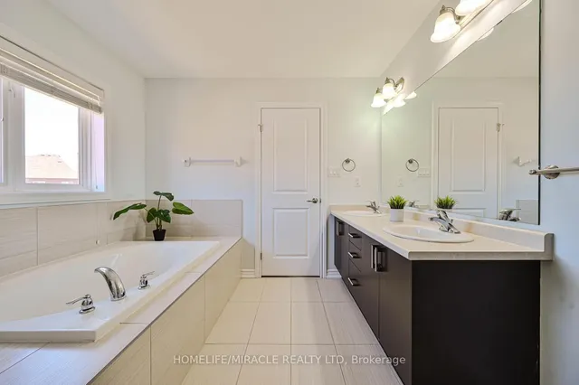 Additional image 25 of 21 Magical Rd