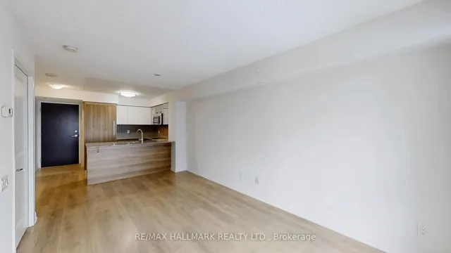 Additional image 11 of 5168 Yonge St Unit 711