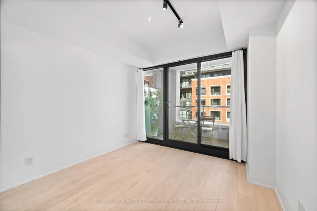 Additional image 18 of 33 Frederick Todd Way Unit 504