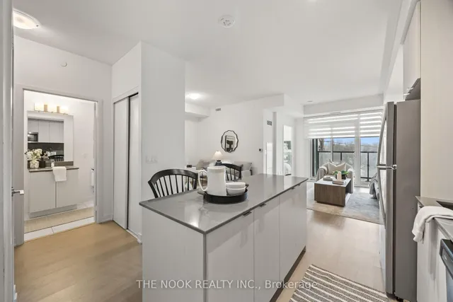 Additional image 15 of 859 The Queensway N/A Unit 417