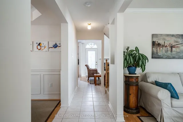 Additional image 5 of 22 BRIDGEPORT Cres