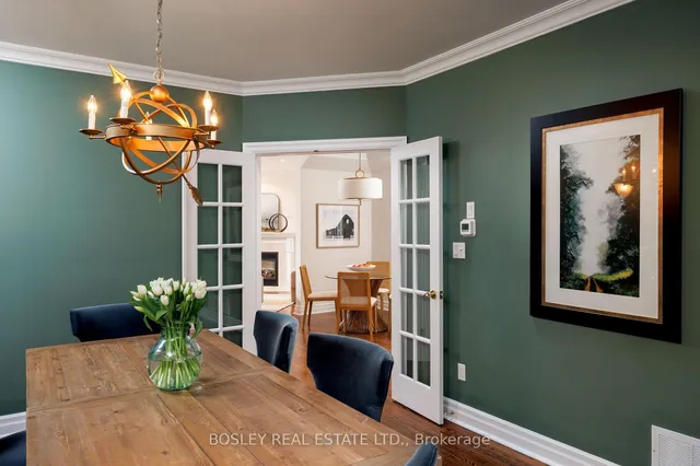 Additional image 9 of 190 Airdrie Rd