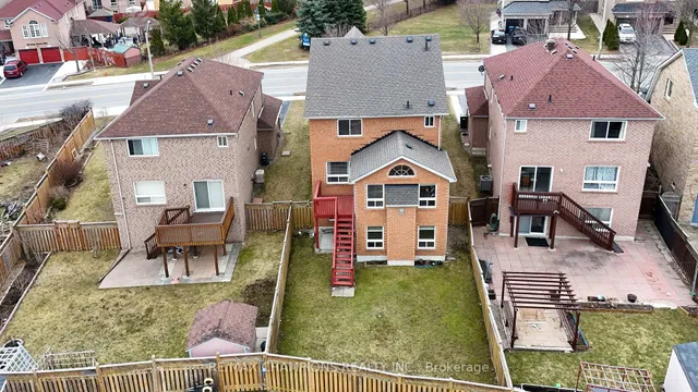 Additional image 34 of 173 Sunny Meadow Blvd