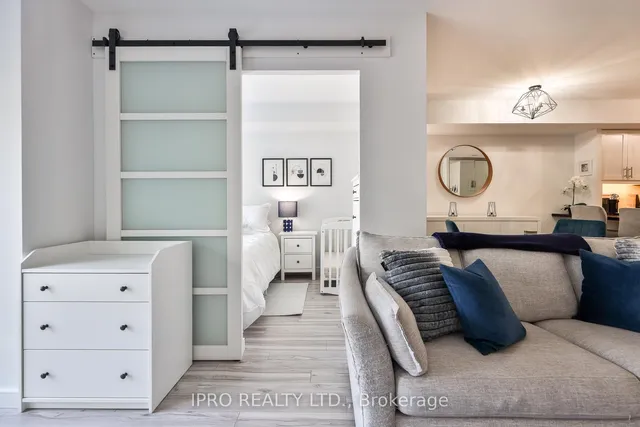 Additional image 21 of 25 The Esplanade N/A Unit 2206