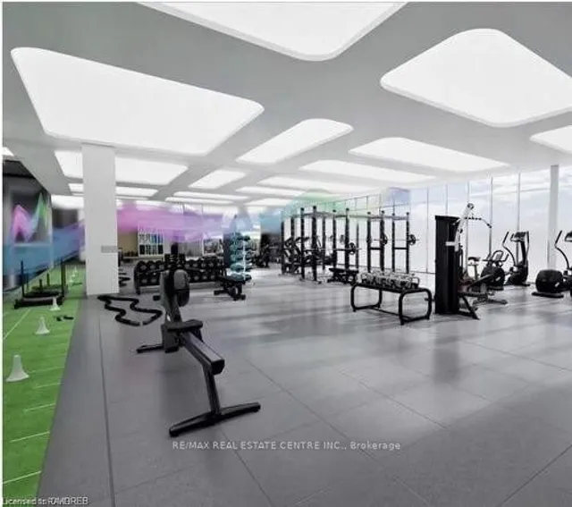 Additional image 22 of 3200 Dakota Common N/A Unit B310