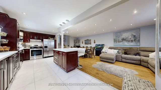 Additional image 5 of 23 Garfield Cres