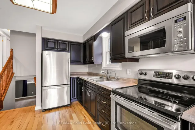 Additional image 10 of 197 Folkstone Pl