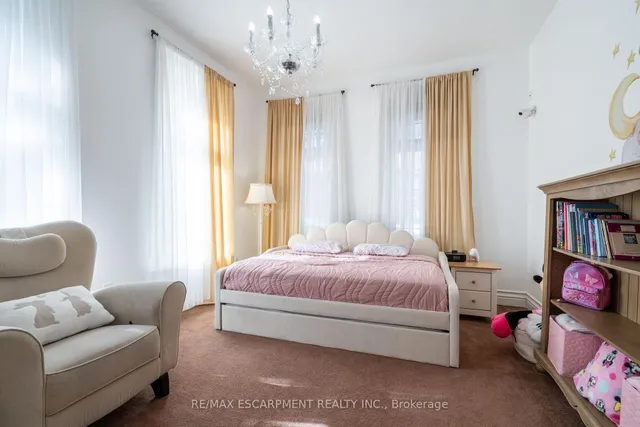 Additional image 25 of 11 Palomino Dr