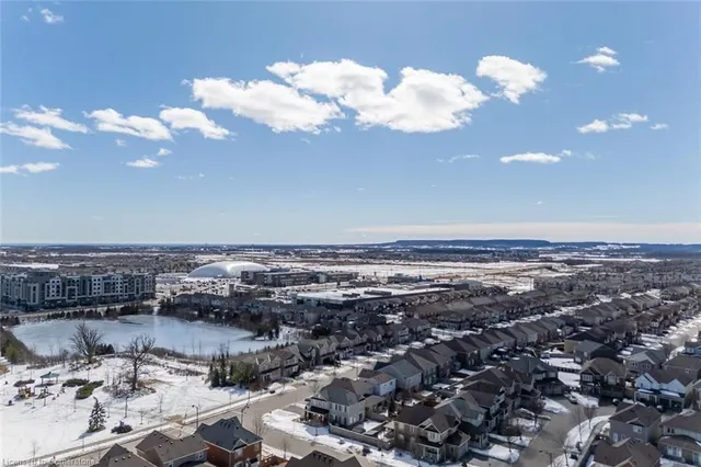 Additional image 6 of 316 Leiterman Dr