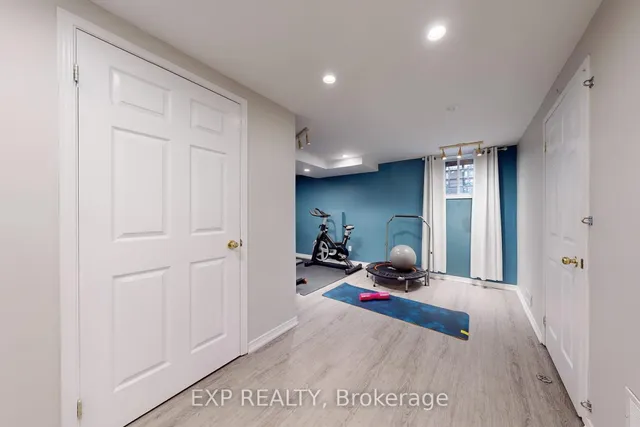 Additional image 39 of 30 Fern Valley Cres