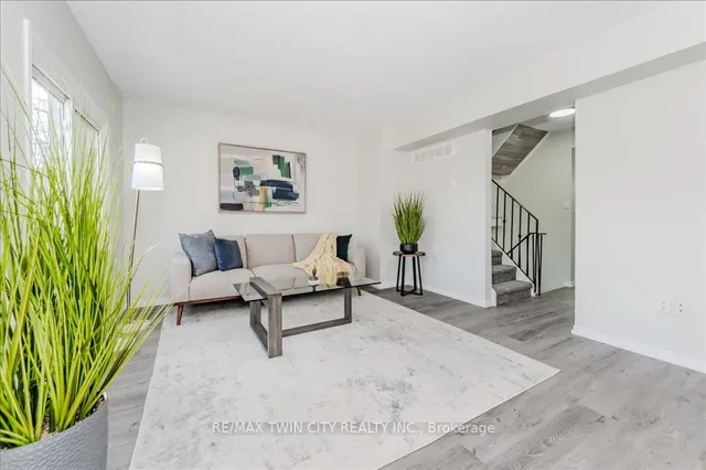 Additional image 8 of 20 Paulander Dr Unit 71