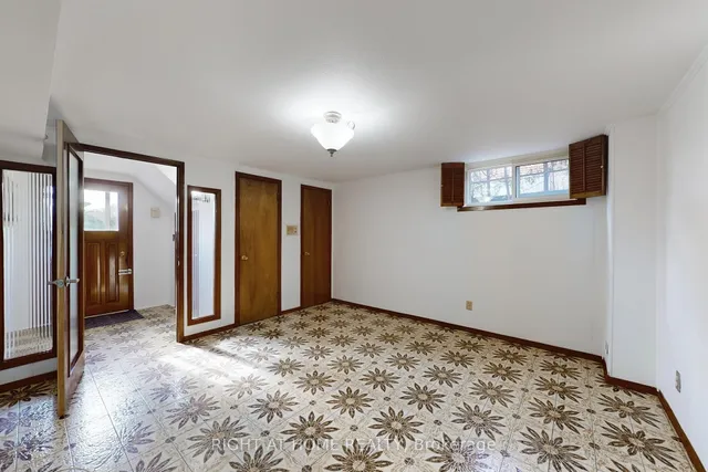 Additional image 27 of 139 Milady Rd