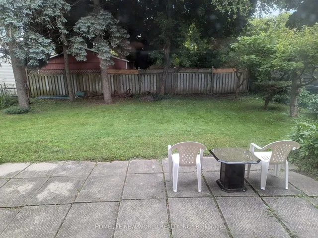 Additional image 8 of 9 Crossen Dr