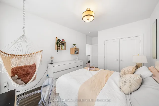 Additional image 29 of 663 Oxford St