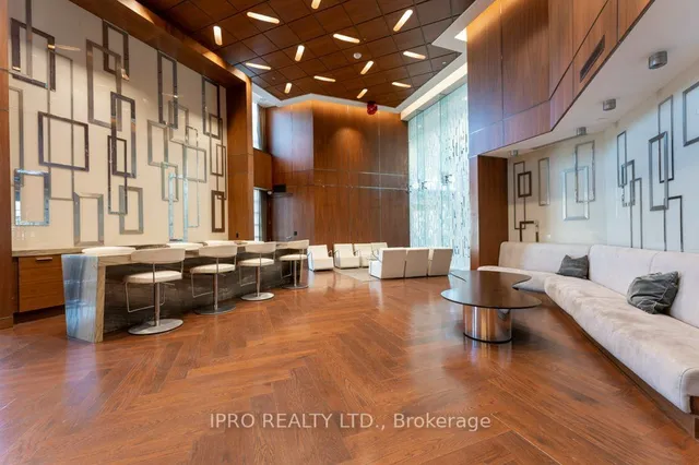 Additional image 35 of 205 Sherway Gardens Rd Unit 308