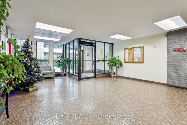 Additional image 2 of 3625 Lakeshore Blvd Unit 506