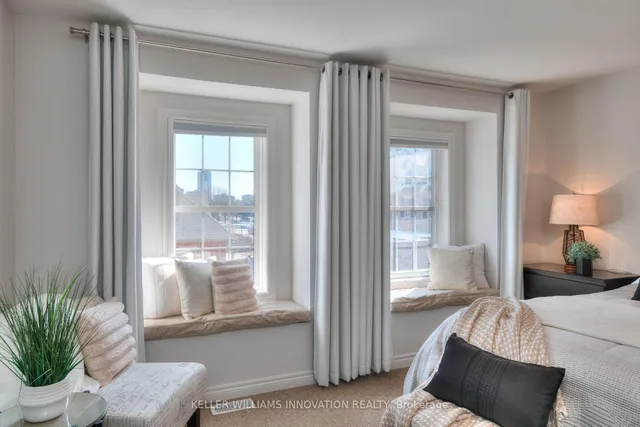 Additional image 21 of 80 Robert Peel Rd