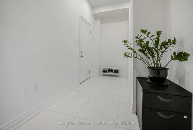 Additional image 19 of 50 Elysian Fields Circ