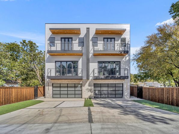 1921 Pollard St, Dallas, TX 75208