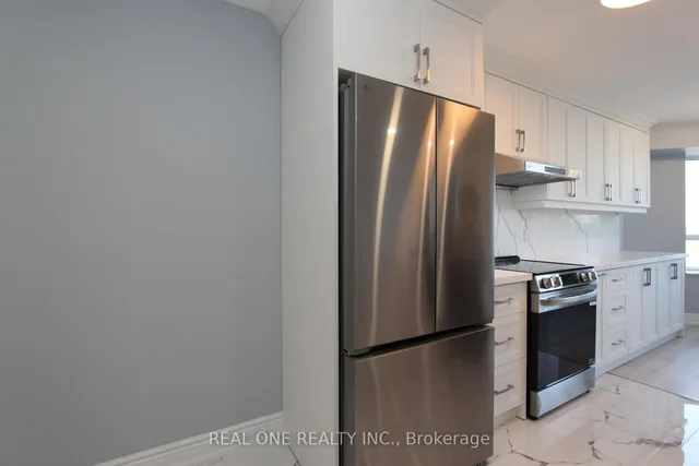 Additional image 7 of 1883 Mcnicoll Ave Unit 719