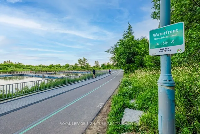 Additional image 38 of 30 Shore Breeze Dr Unit 3111