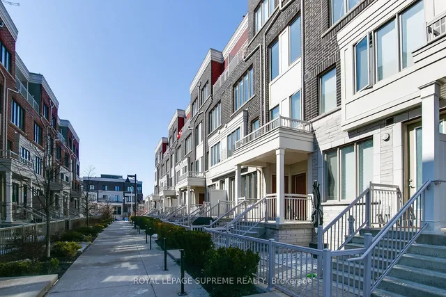 125 Long Branch Ave Unit 22