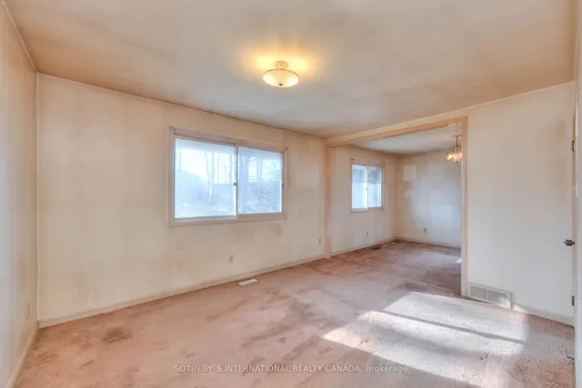 Additional image 16 of 223 Southwood Dr