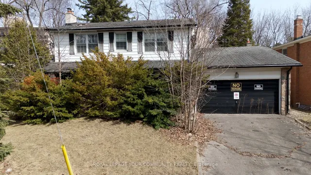 Additional image 2 of 225 Old Yonge St