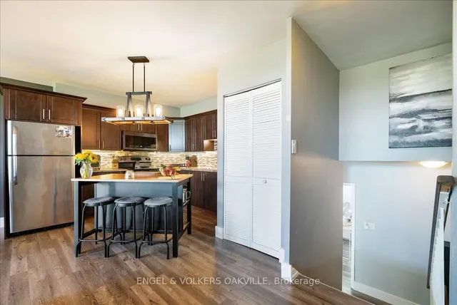 Additional image 8 of 188 Mill St Unit 403