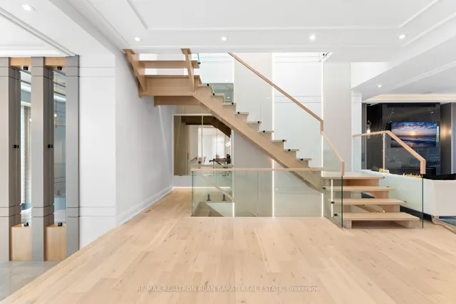 Additional image 18 of 20 Tobruk Cres