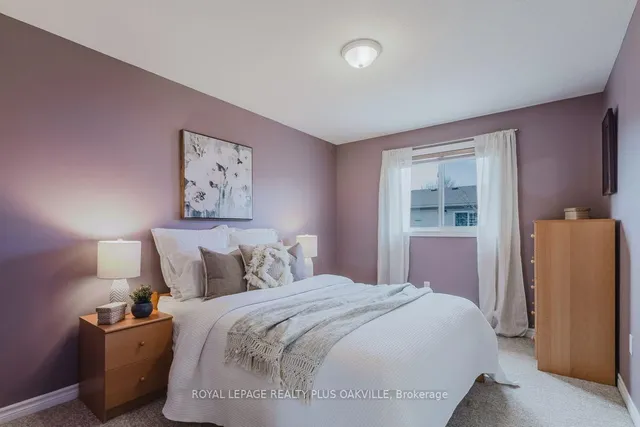 Additional image 10 of 16 Grayrocks Ave