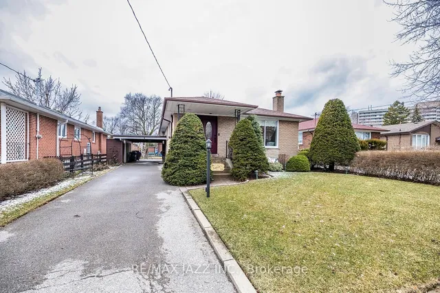 Additional image 2 of 16 Gloaming Dr