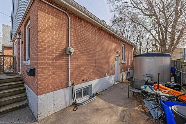 Additional image 3 of 53 Shadyside Ave