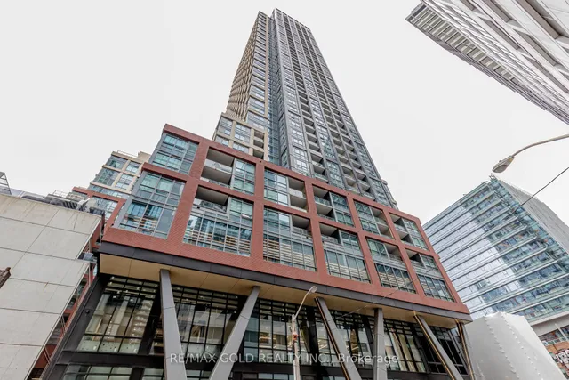 Additional image 4 of 108 Peter St Unit 3512