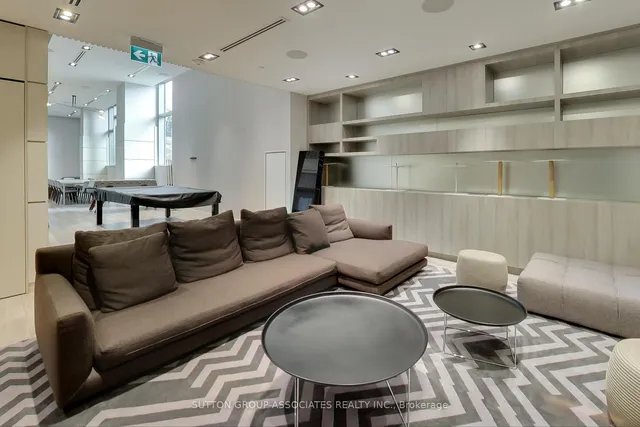 Additional image 38 of 223 St. Clair Ave Unit 1109*