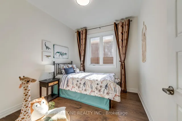 Additional image 31 of 1249 Sweetfern Cres