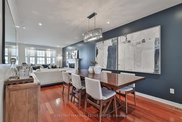 Additional image 12 of 43 Glenvale Blvd