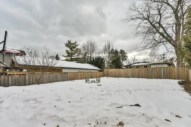 Additional image 24 of 12 Sundance Cres