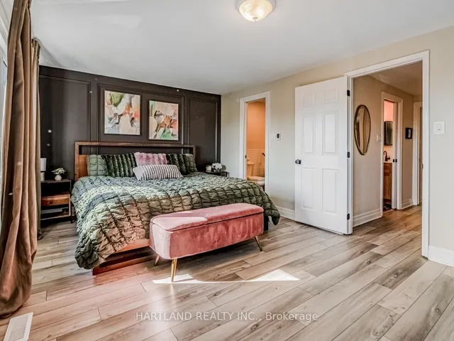 Additional image 14 of 1755 Rathburn Rd Unit 96