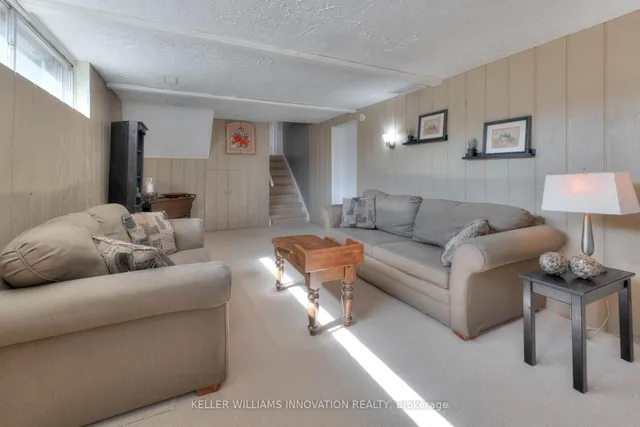 Additional image 37 of 248 Kenneth Ave