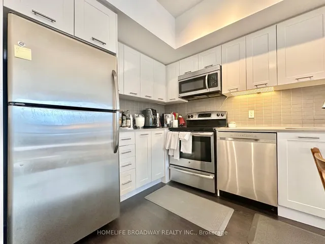 Additional image 8 of 2200 Lake Shore Blvd Unit 1608