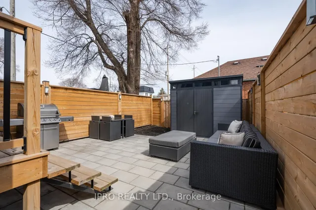 Additional image 47 of 285 Glebemount Ave