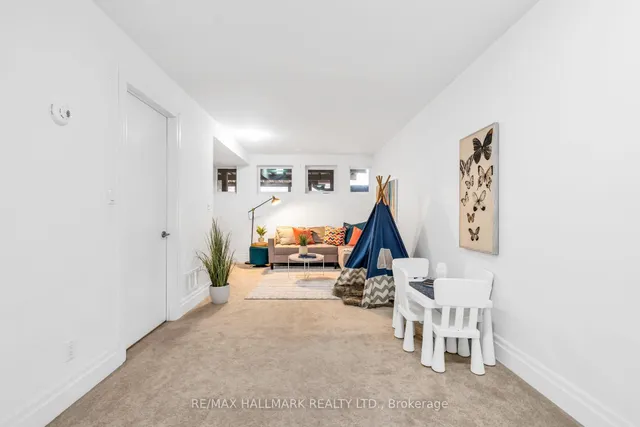 Additional image 41 of 20 Vince Ave