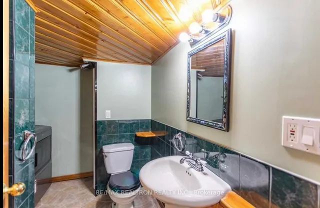 Additional image 30 of 8506 Twenty Rd