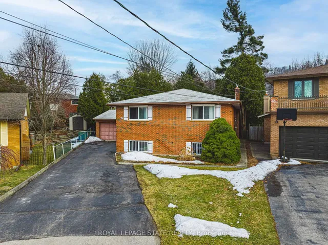 Additional image 3 of 117 Iona Ave