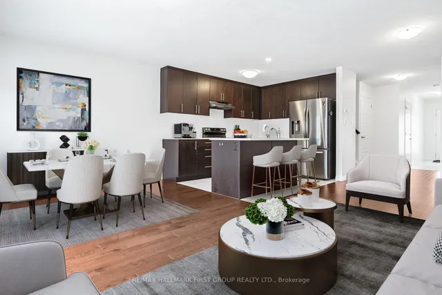 Additional image 10 of 7 Pony Way