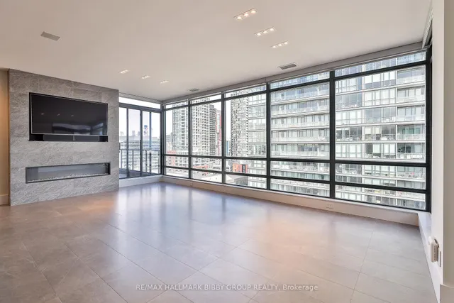 Additional image 5 of 438 King St Unit 2101