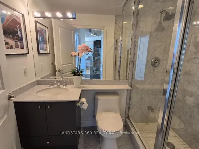 Additional image 17 of 10 Bloorview Pl Unit 706