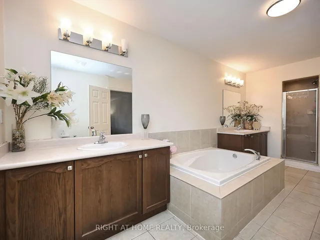 Additional image 30 of 1019 Urell Way