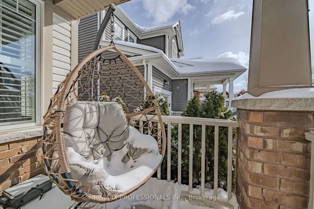 Additional image 7 of 297 Fellowes Cres